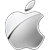 Mac OS/X